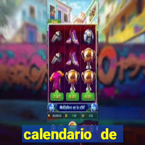 calendario de eventos coin master